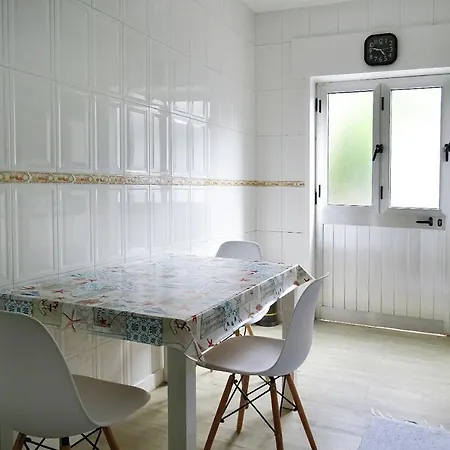 Apartment Pedras Brancas Vila Nova de Gaia