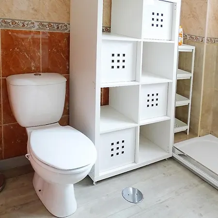 Apartment Pedras Brancas Vila Nova de Gaia
